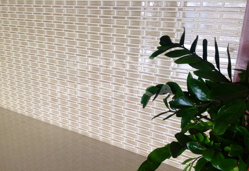 Мозаика R-302 серия Rustic