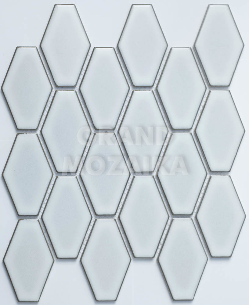 Мозаика R-309 серия Rustic