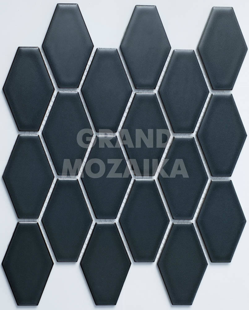 Мозаика R-313 серия Rustic