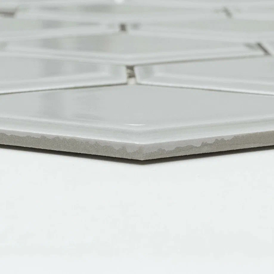 Мозаика R-315 серия Rustic