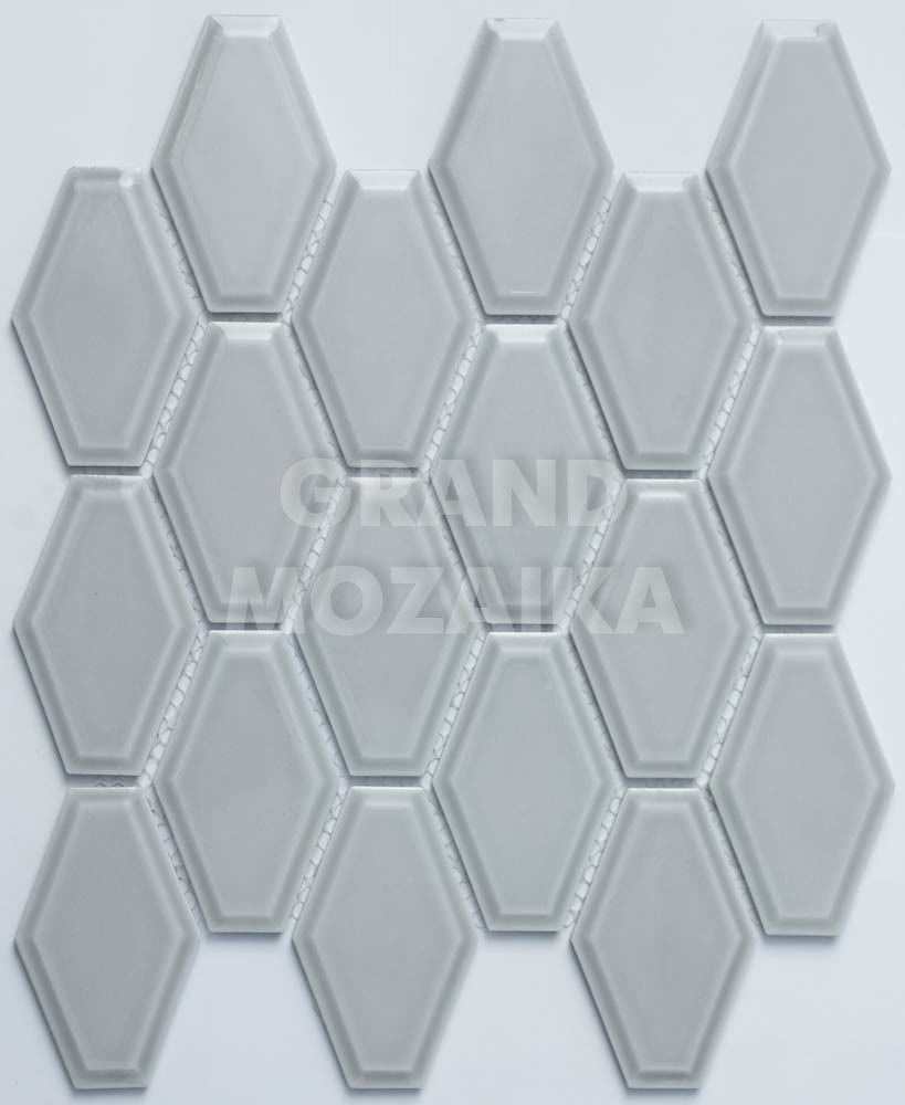 Мозаика R-315 серия Rustic