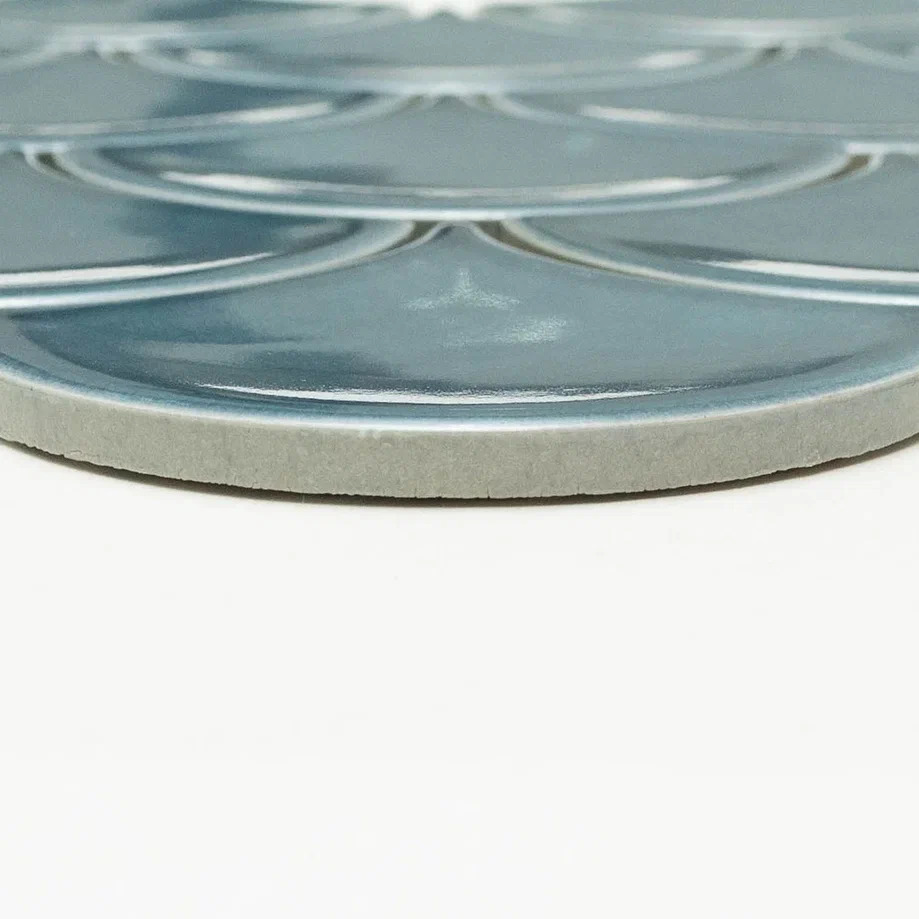 Мозаика R-319 серия Rustic