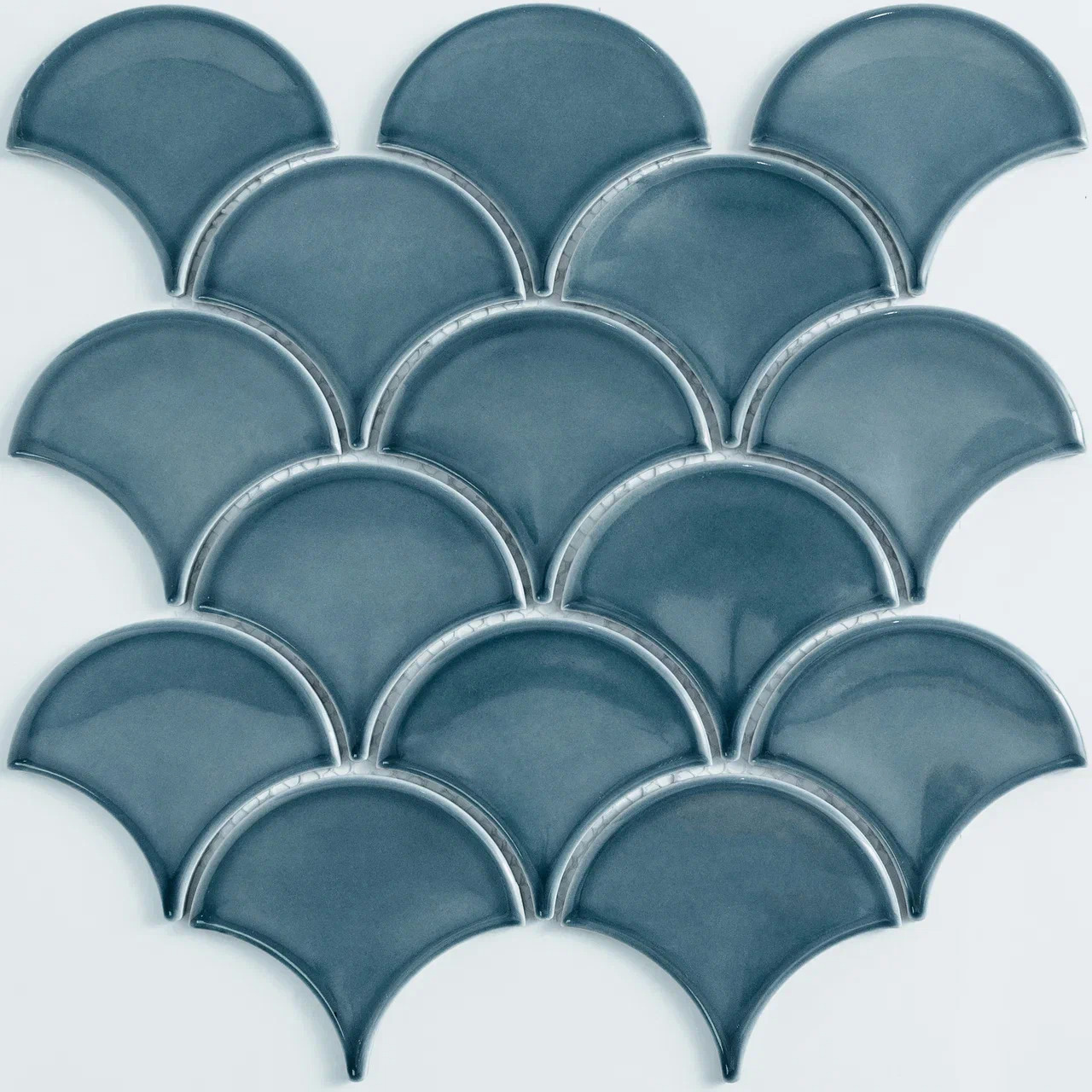 Мозаика R-319 серия Rustic