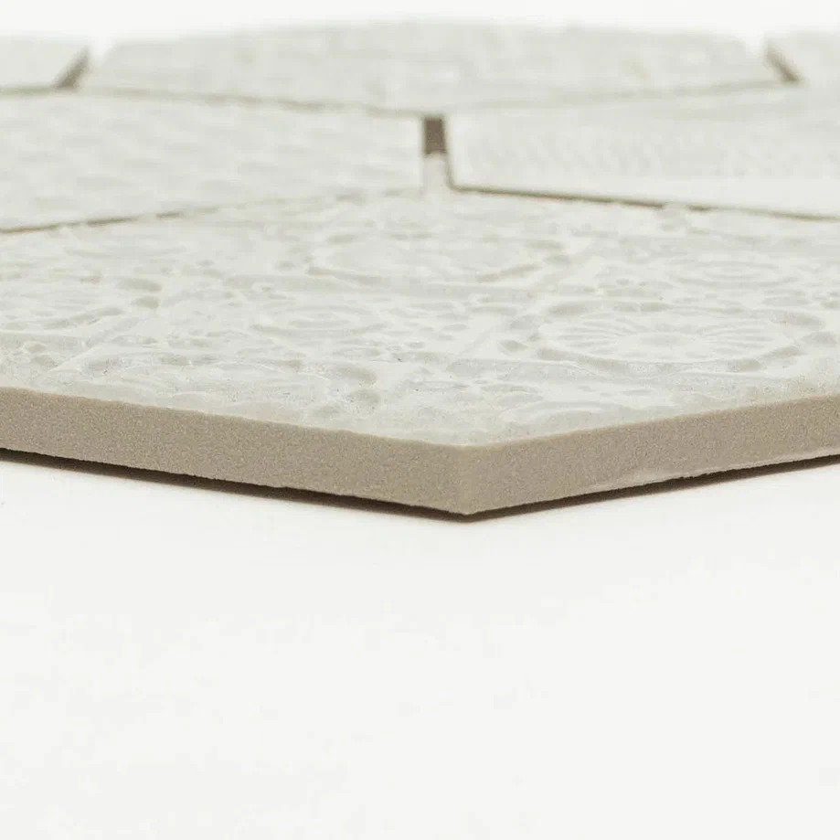 Мозаика R-331 серия Rustic