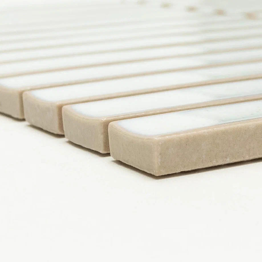 Мозаика R-340 серия Rustic