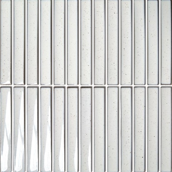 Мозаика R-340 серия Rustic