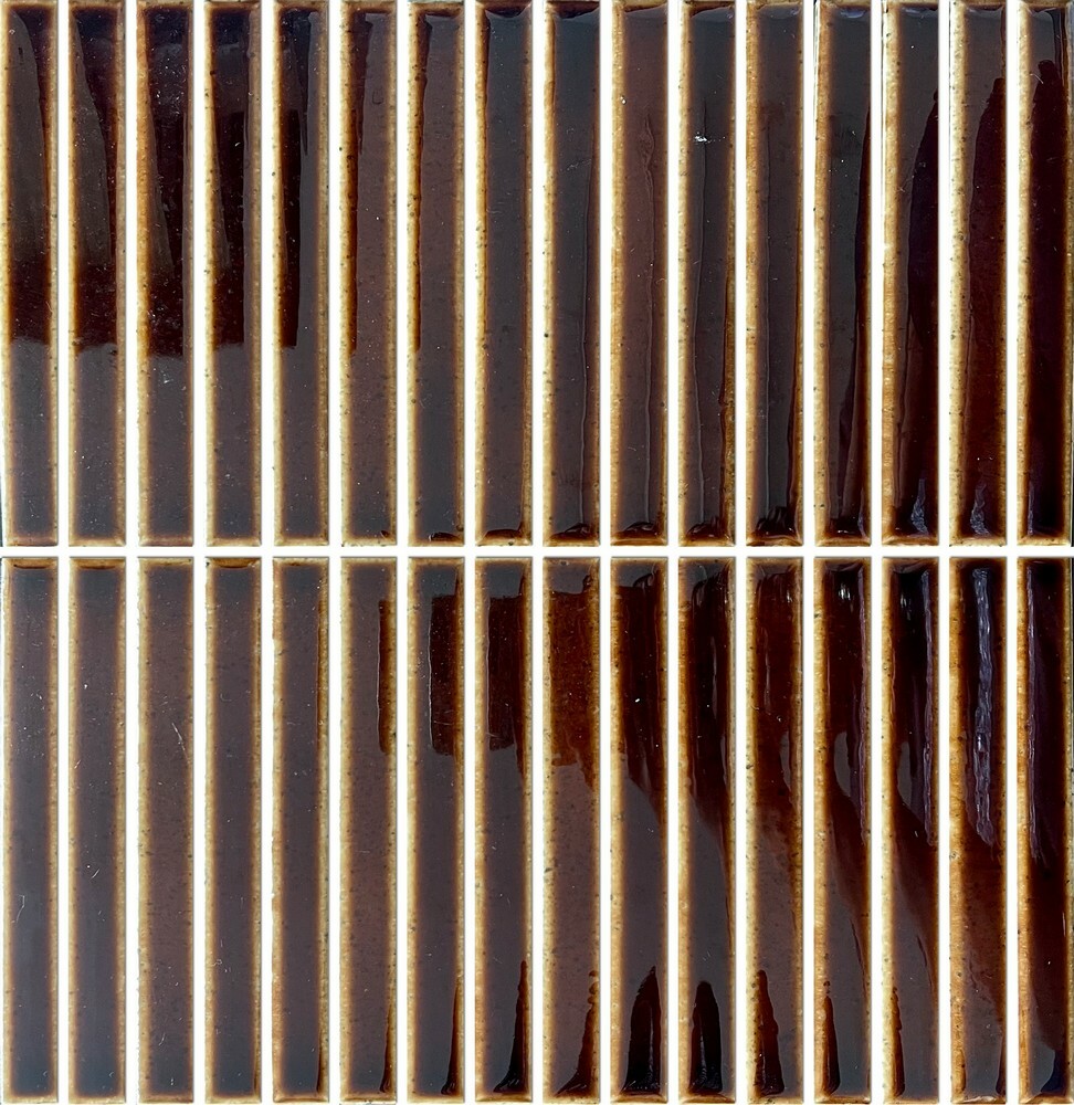 Мозаика R-355 серия Rustic