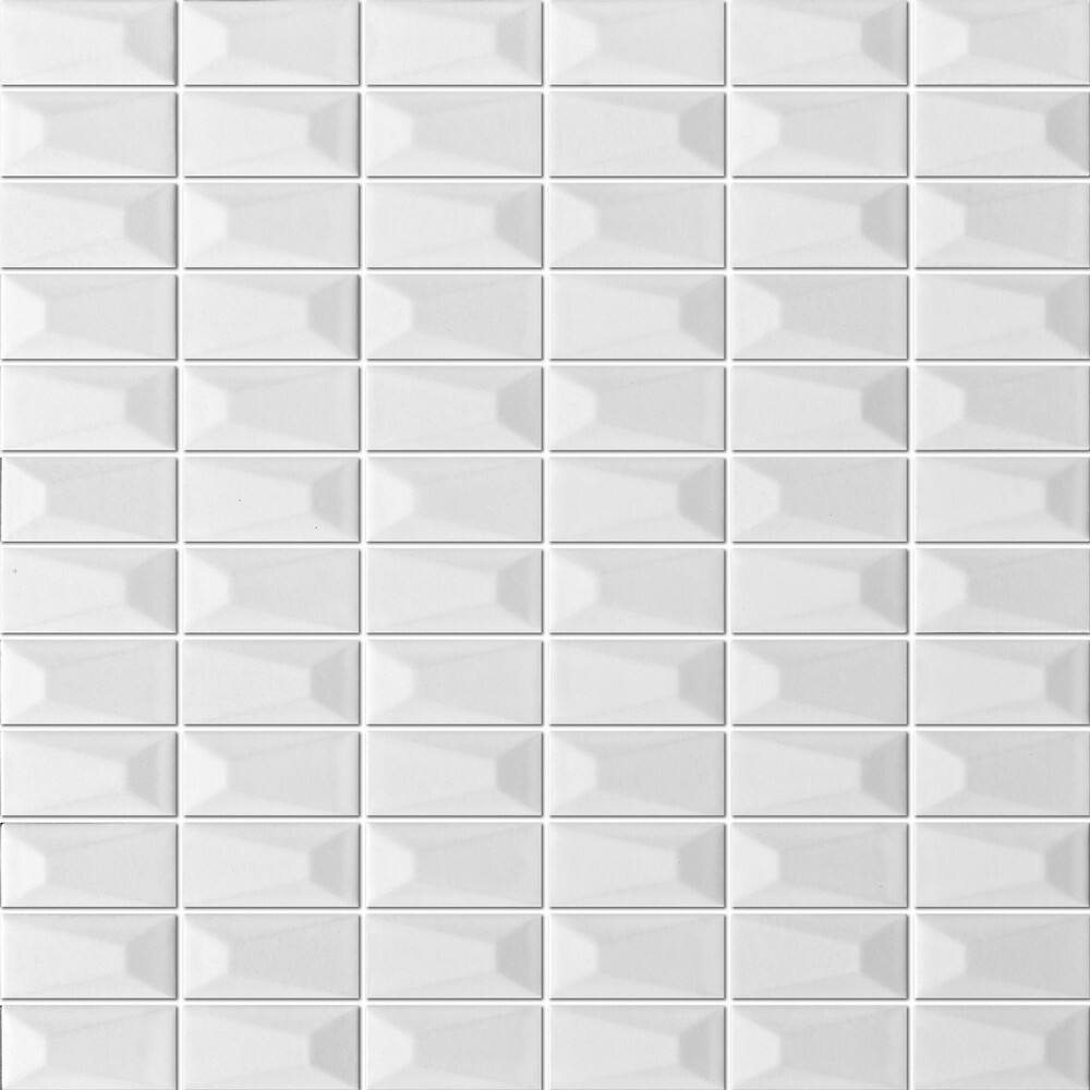 Мозаика R-358 серия Rustic