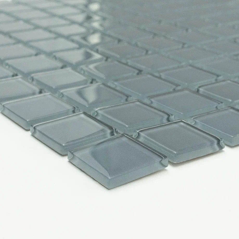 Мозаика S-470 серия Crystal