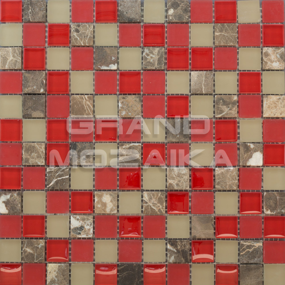 Мозаика S-808 серия Exclusive