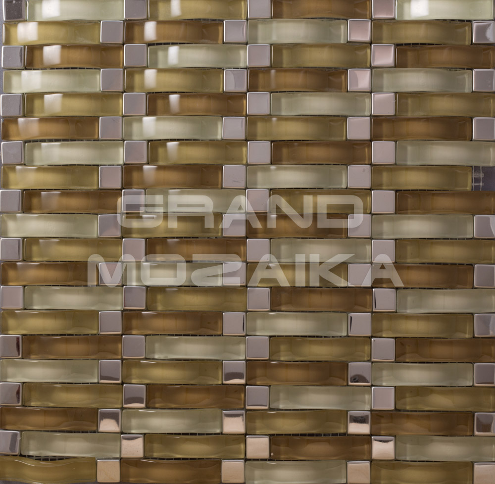 Мозаика S-813 серия Exclusive