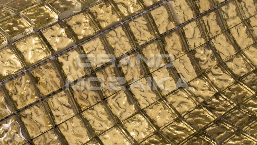 Мозаика S-815 серия Exclusive