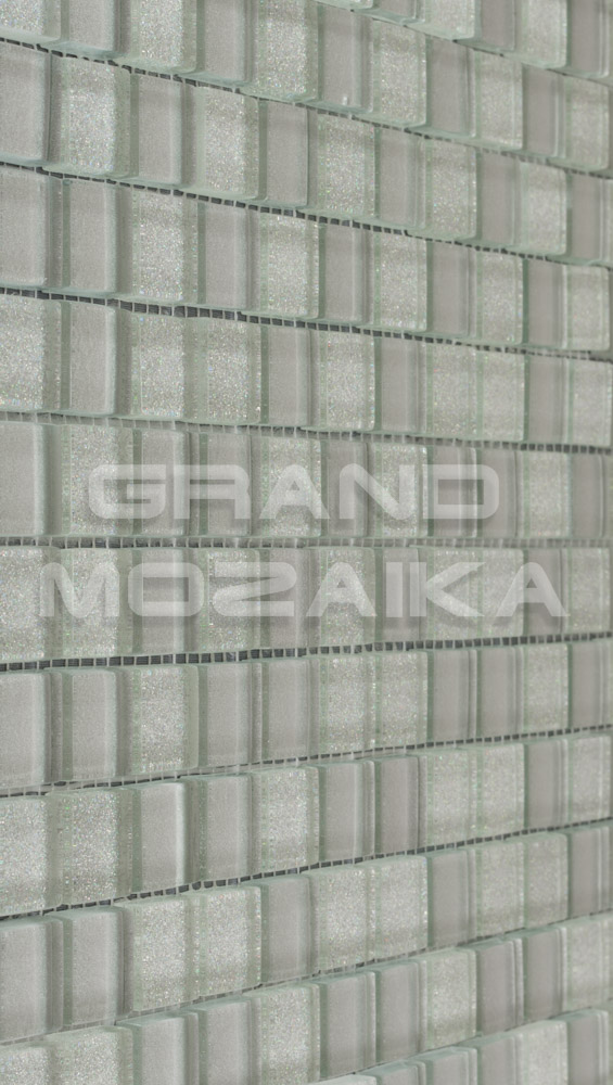 Мозаика S-823 серия Exclusive