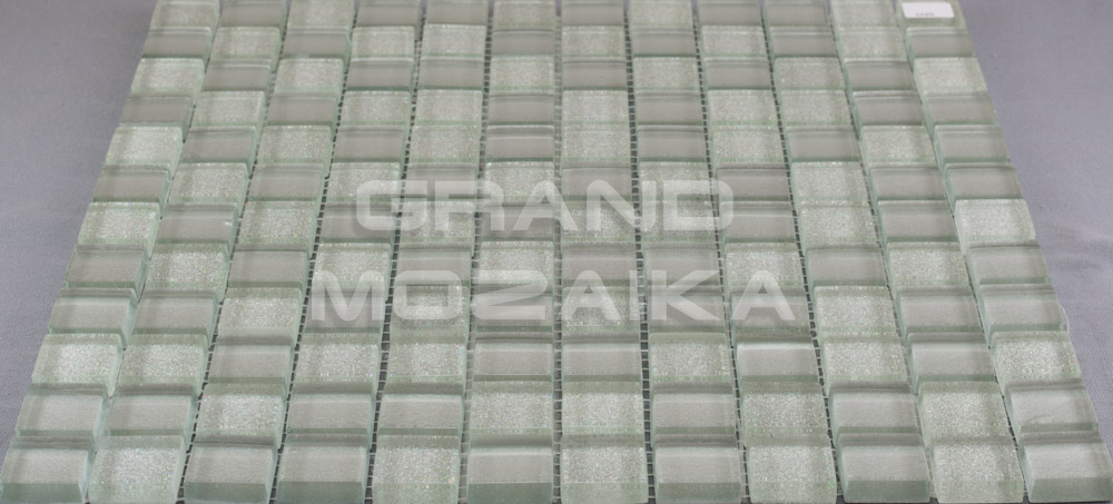 Мозаика S-823 серия Exclusive