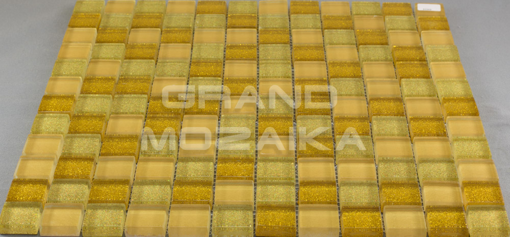 Мозаика S-824 серия Exclusive