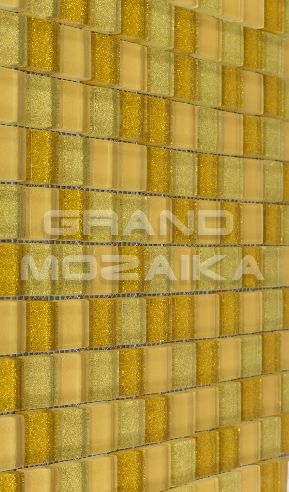 Мозаика S-824 серия Exclusive