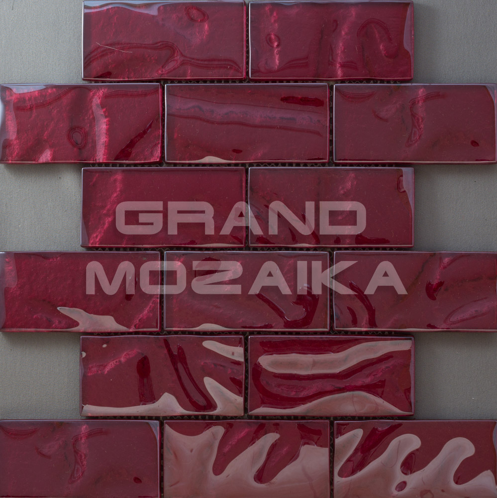 Мозаика S-827 серия Exclusive