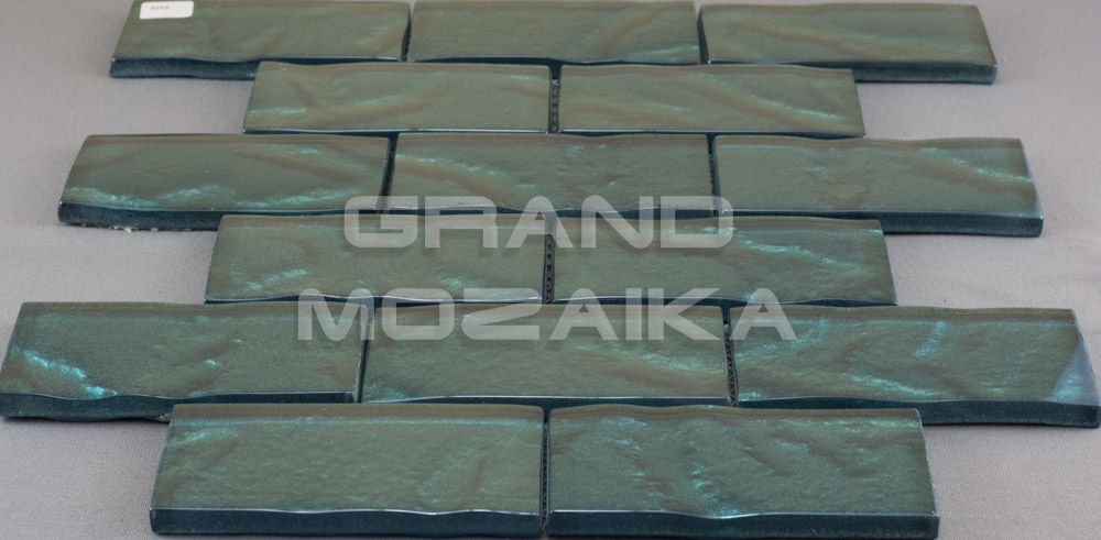 Мозаика S-828 серия Exclusive