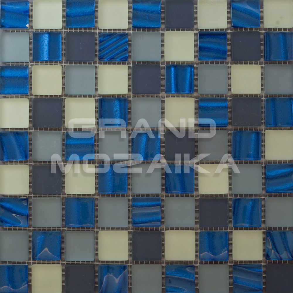 Мозаика S-831 серия Exclusive