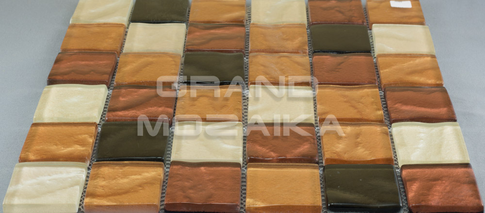 Мозаика S-832 серия Exclusive