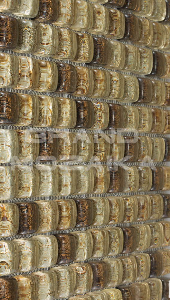 Мозаика S-833 серия Exclusive