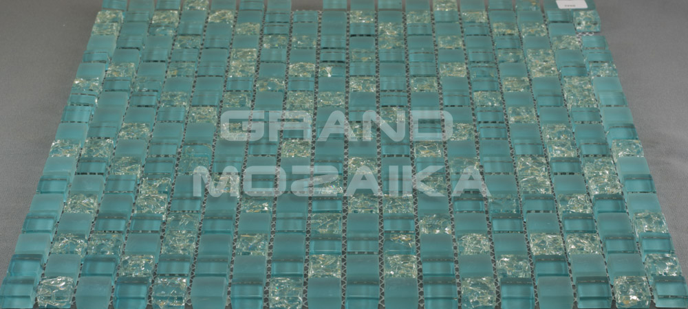 Мозаика S-842 серия Exclusive