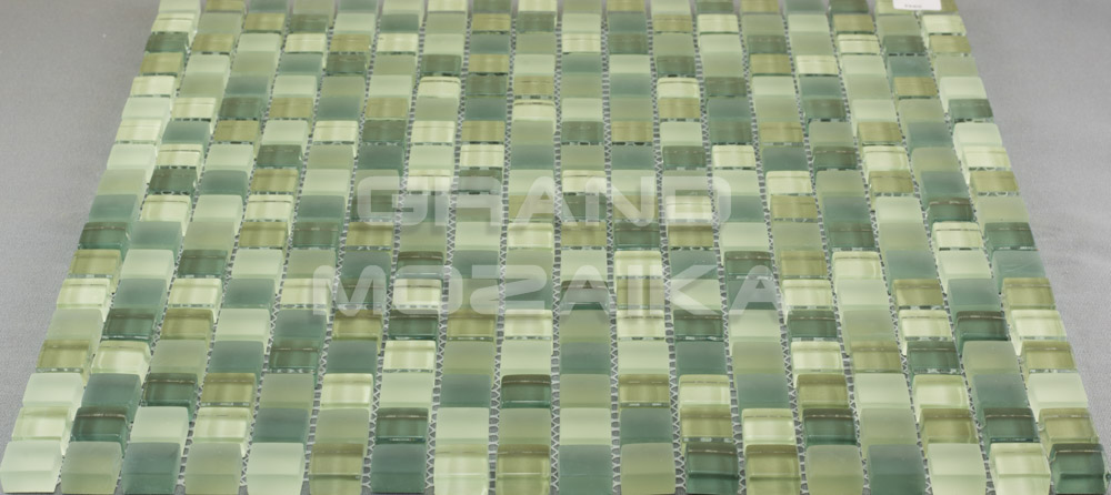 Мозаика S-844 серия Exclusive