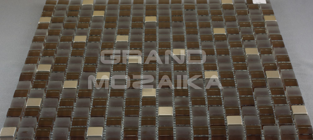 Мозаика S-845 серия Exclusive