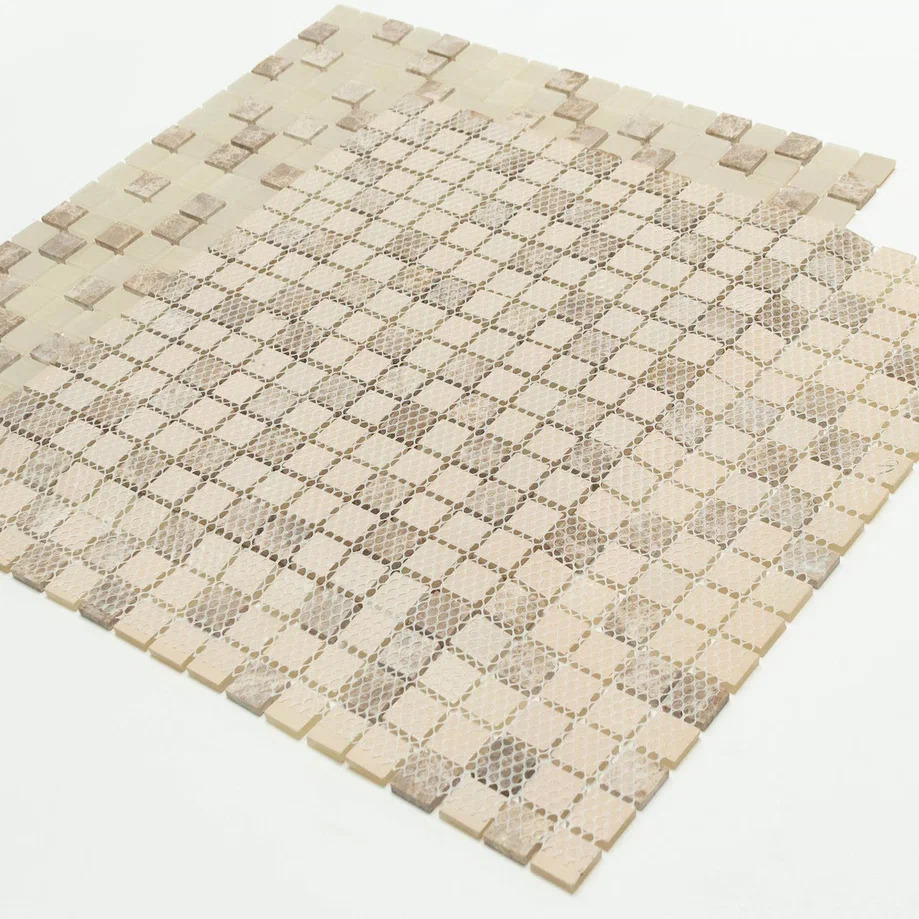 Мозаика S-853 серия Exclusive