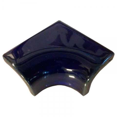 Элемент TB05 серия Porcelain Corner