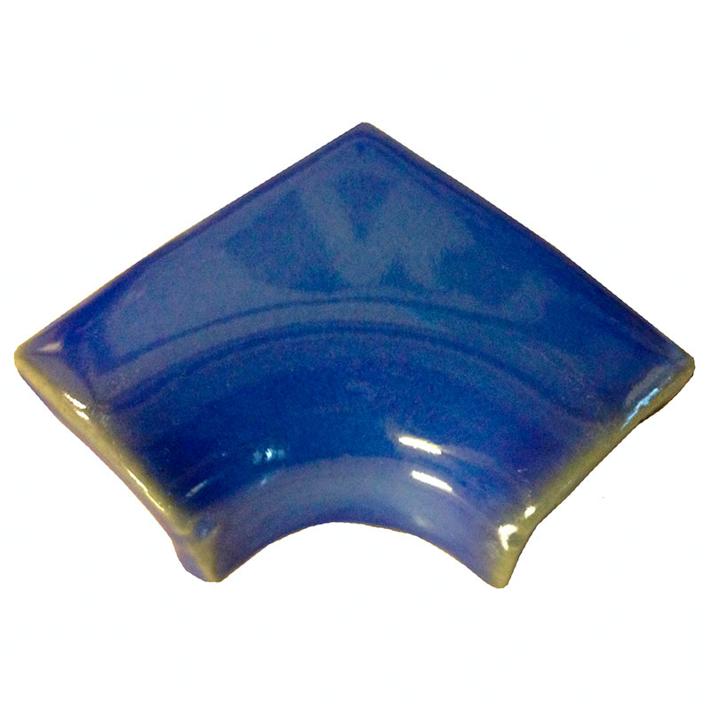 Элемент TC05 серия Porcelain Corner