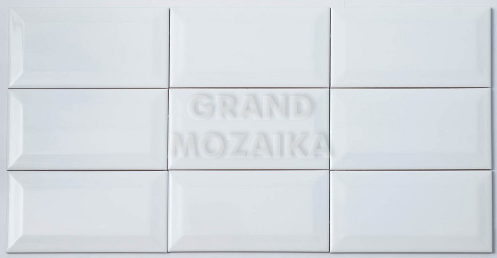 Плитка TH751A серия Ceramic Brick