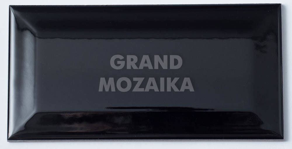 Плитка TH752A серия Ceramic Brick