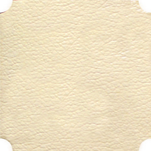 Плитка TK-151 серия Ceramic_flowers