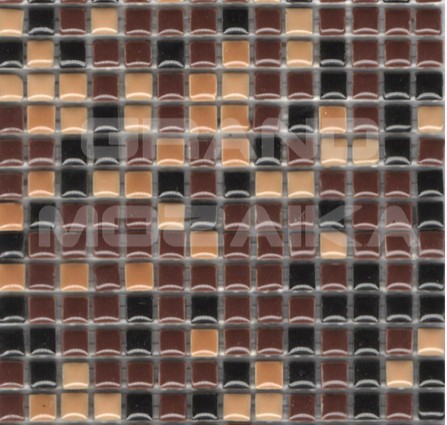 Мозаика C-103 серия Exclusive