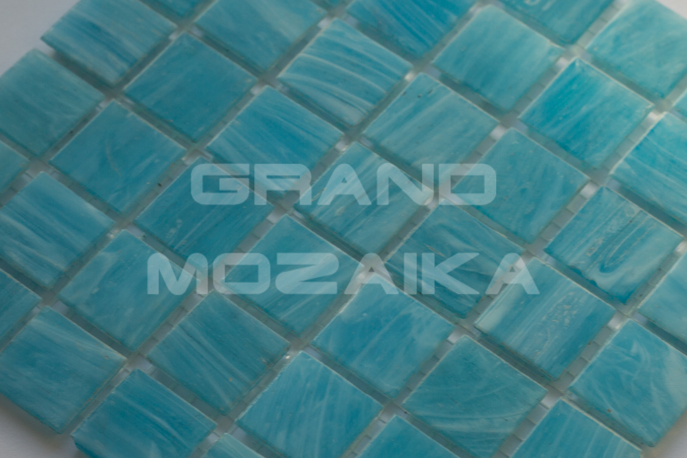 Мозаика 05.123 серия Aurora