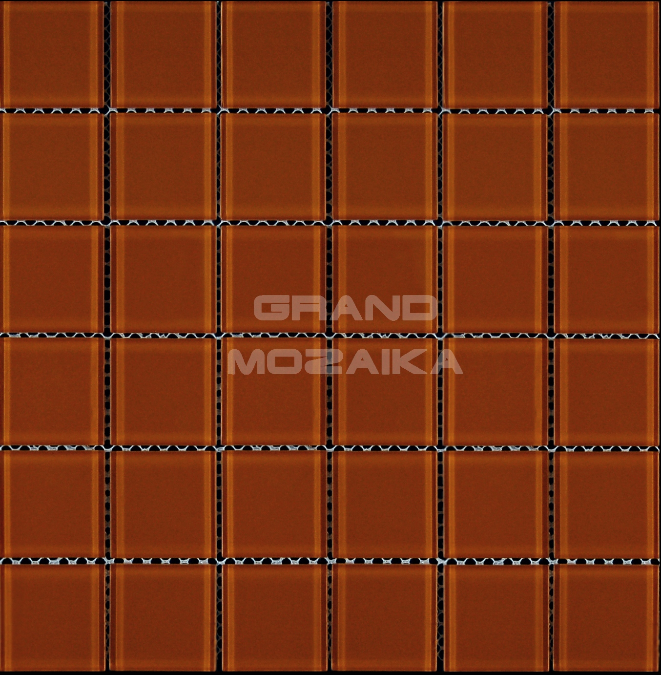 Мозаика E50C серия Plain