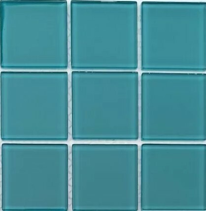 Мозаика EH51С серия Plain