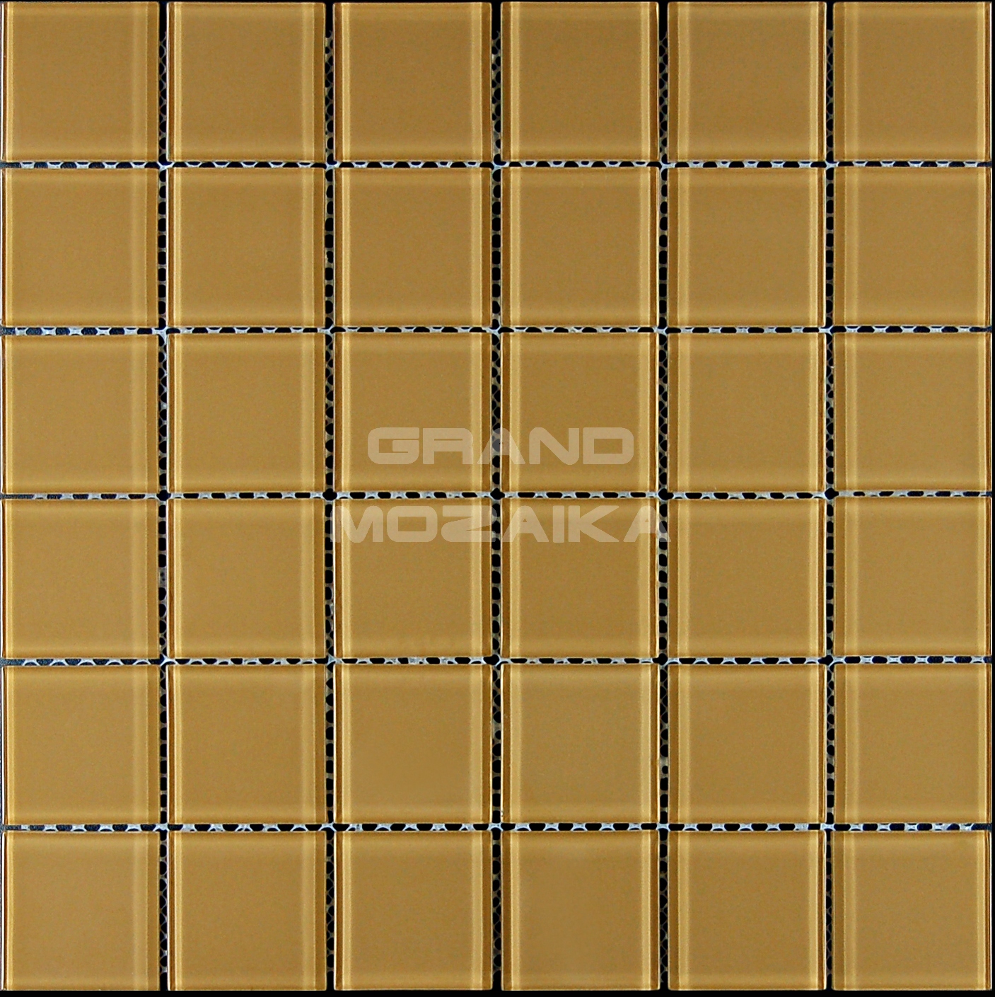 Мозаика E55C серия Plain