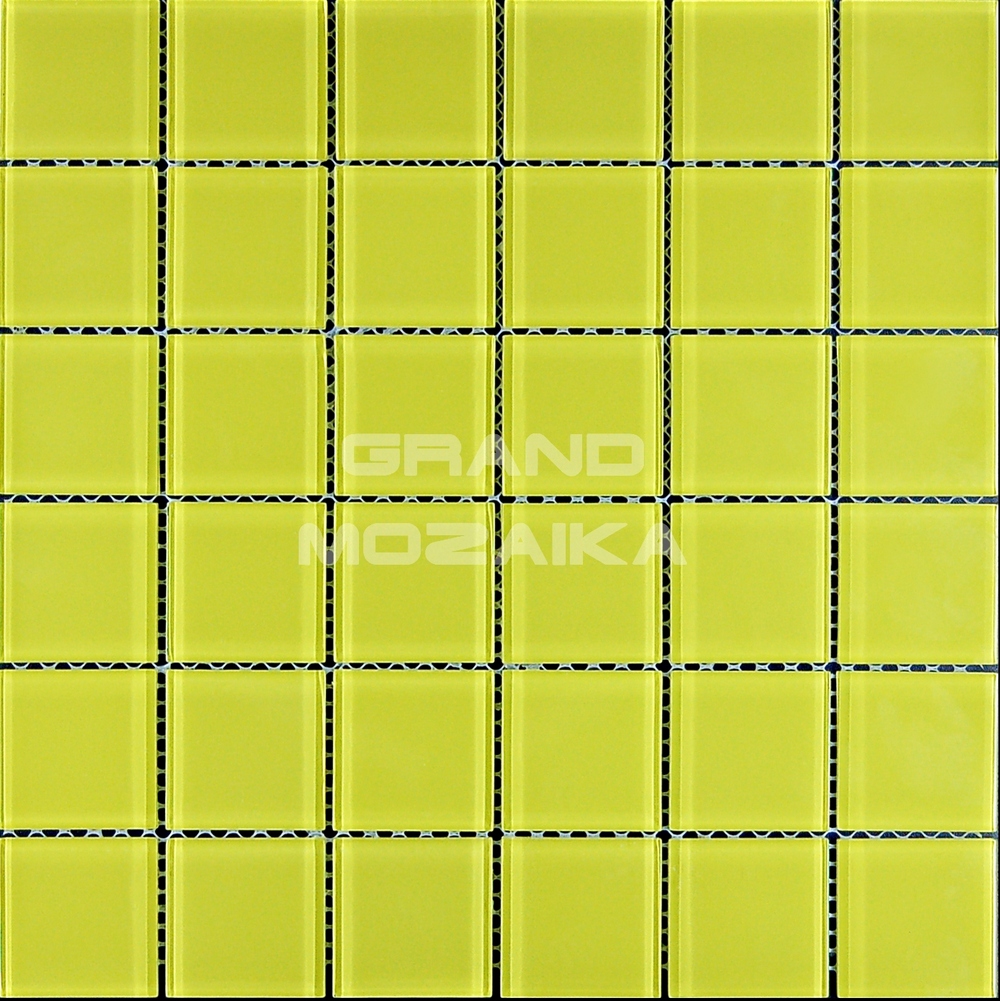 Мозаика J31C серия Plain