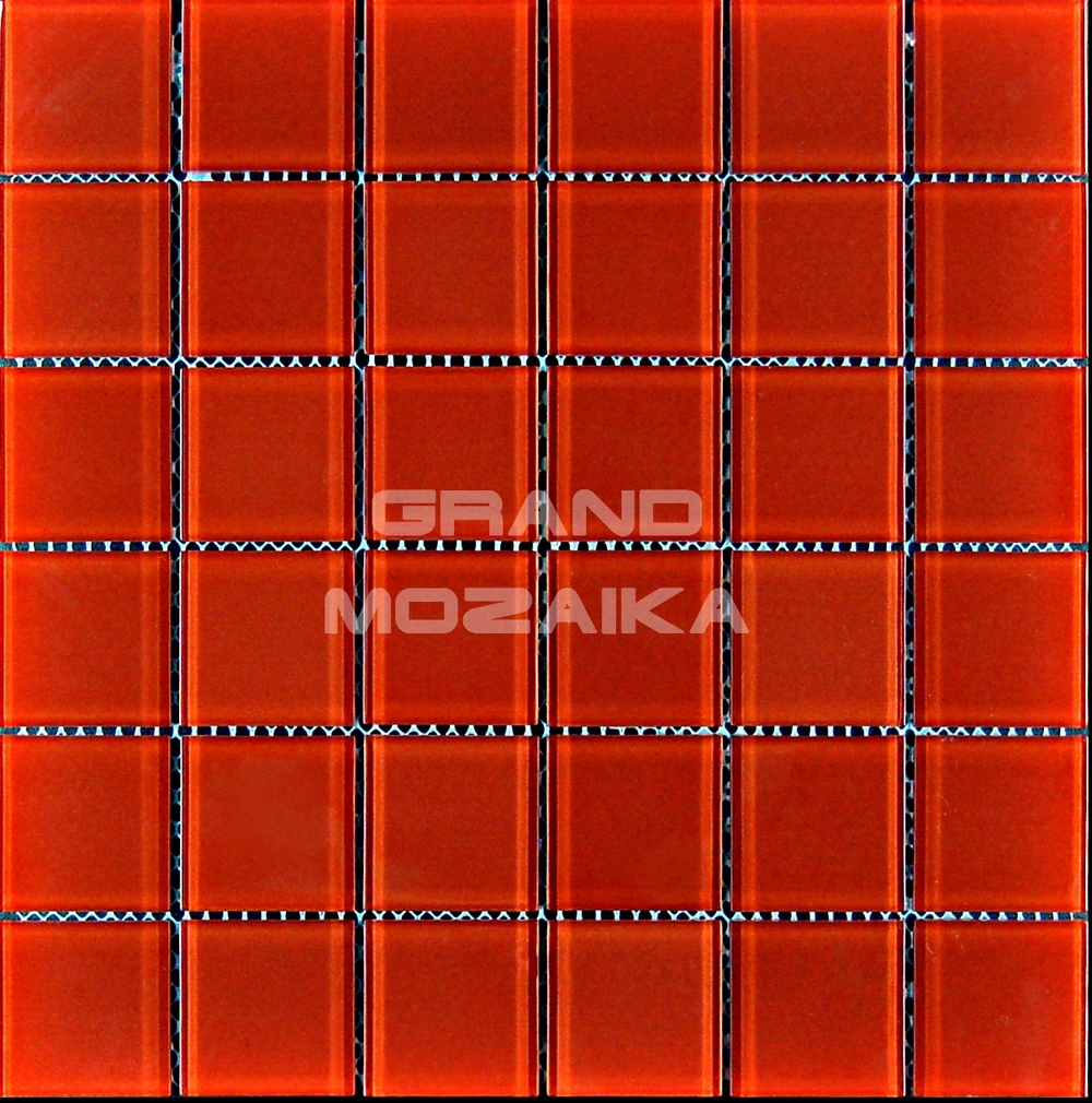 Мозаика K50C серия Plain