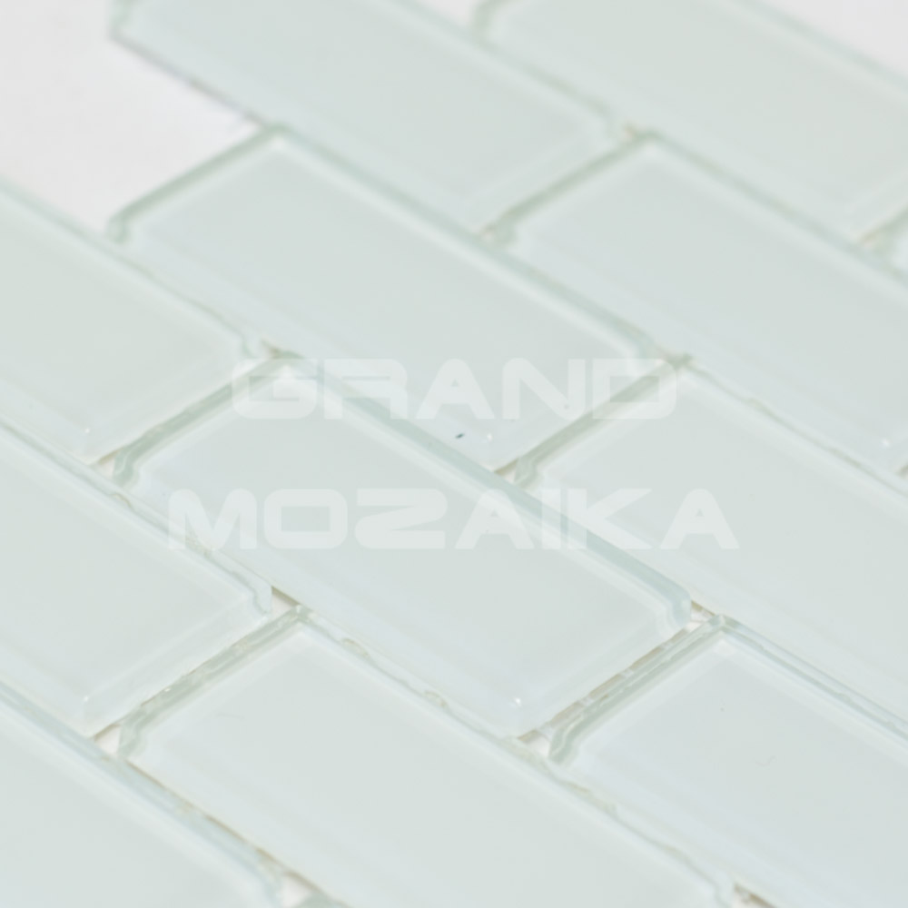 Мозаика A11B серия Plain