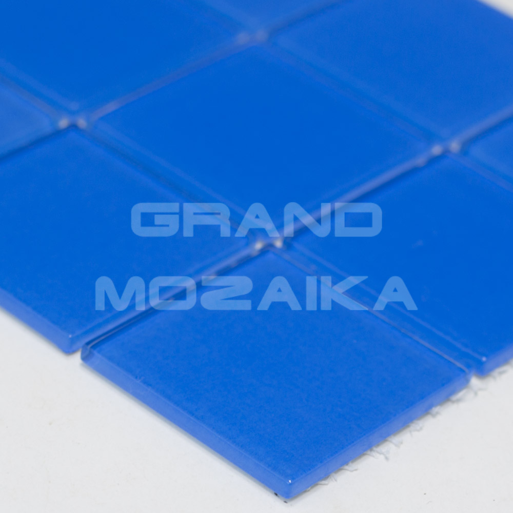 Мозаика B30C серия Plain