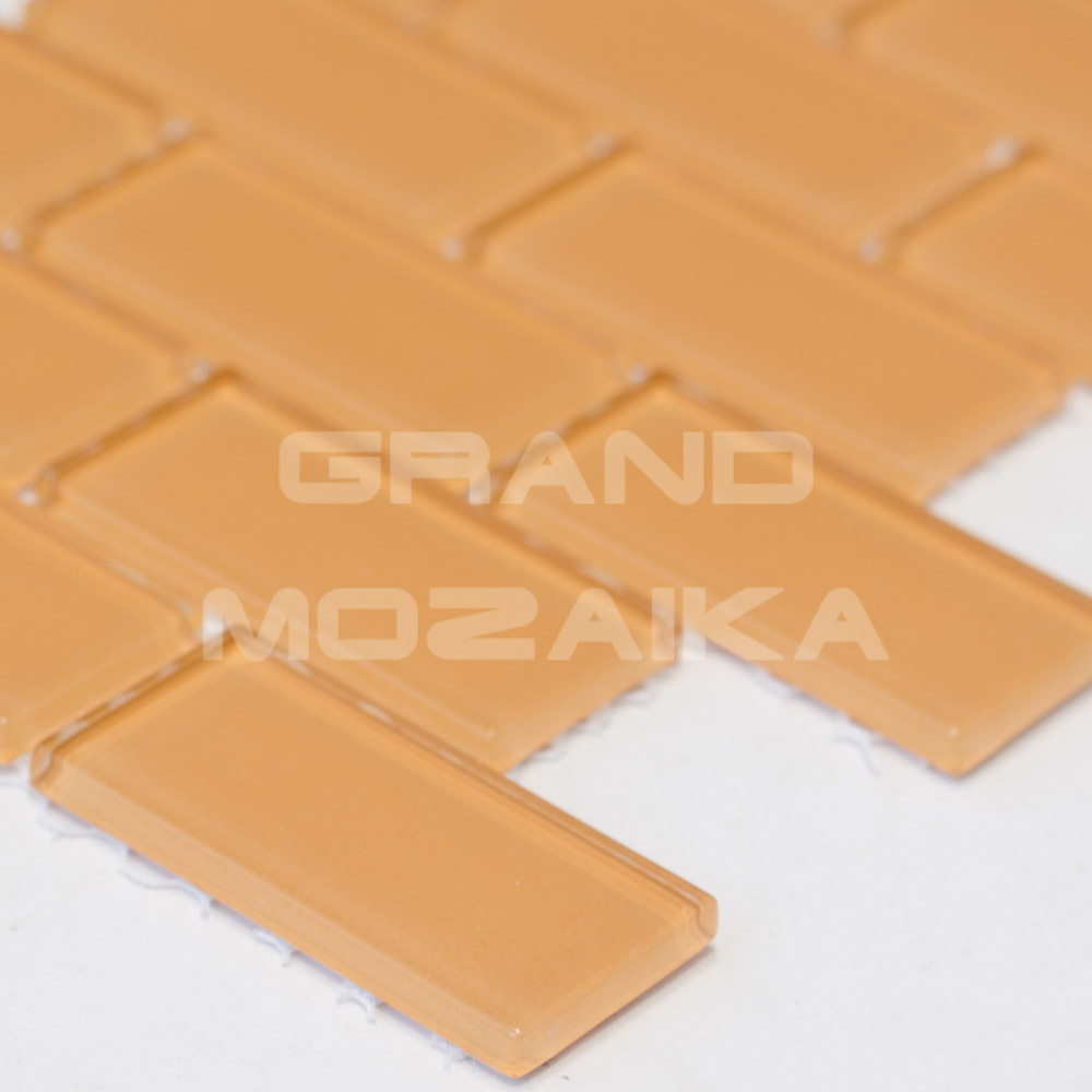 Мозаика E55B серия Plain