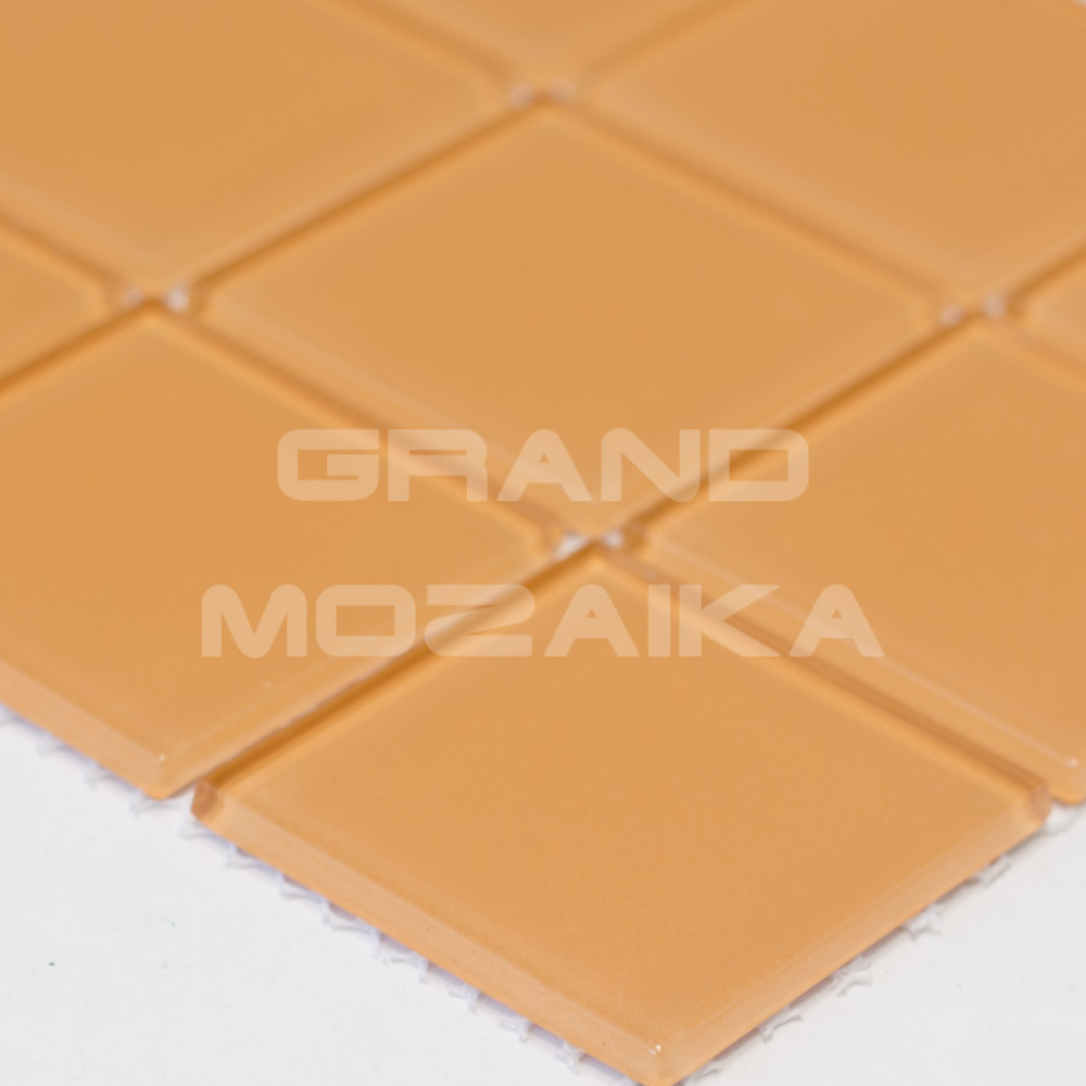 Мозаика E55C серия Plain