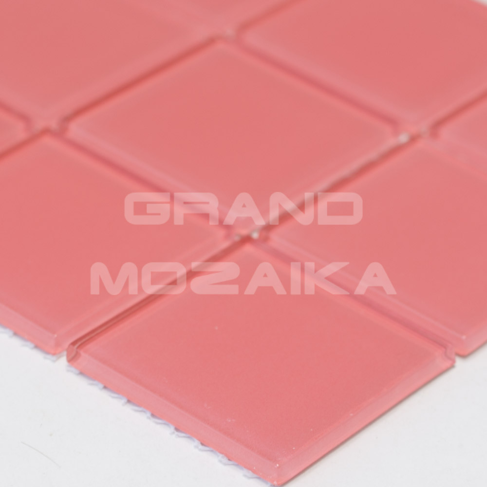 Мозаика K31C серия Plain