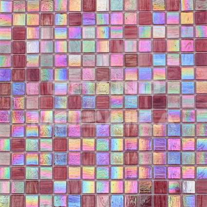 Мозаика 0260-VJ серия Mix JNJ