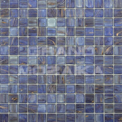 Мозаика 04.435 серия Aurora