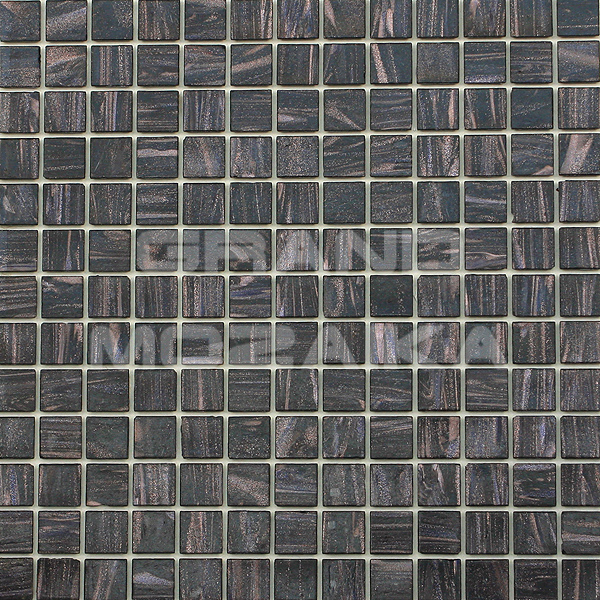 Мозаика 04.446 серия Aurora