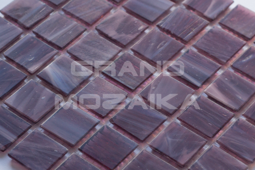 Мозаика 05.125 серия Aurora